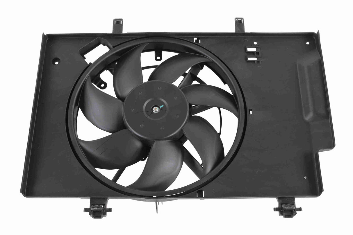 Fan, engine cooling - V25-01-1578