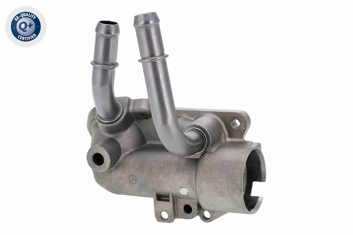 Thermostat Housing - V51-99-0013