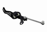 Sensor, headlight levelling - V37-72-0140