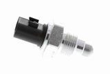Switch, reverse light - V37-73-0011