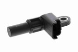 Sensor, camshaft position - V22-72-0143