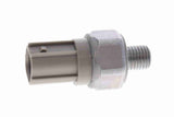 Oil Pressure Switch, automatic transmission - V26-73-0055