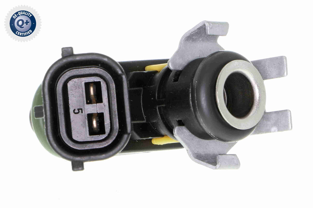 Injector Nozzle - V10-11-0841