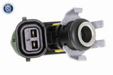 Injector Nozzle - V10-11-0841