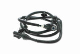 Sensor, wheel speed - V25-72-1187