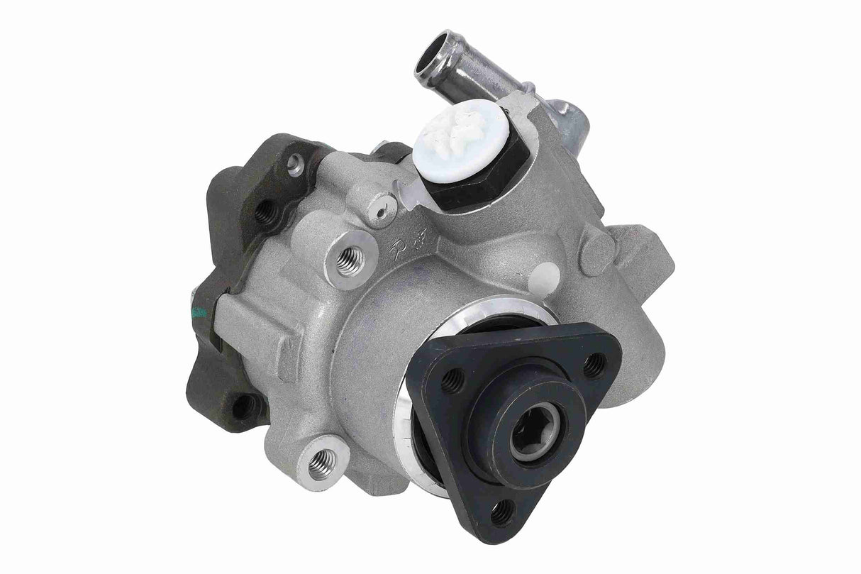 Hydraulic Pump, steering - V10-0580