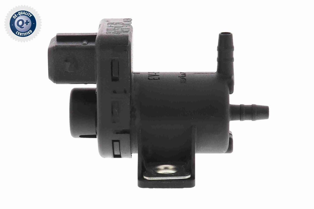 Pressure Converter - V24-63-0016