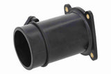 Mass Air Flow Sensor - V38-72-0070