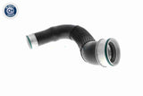 Charge Air Hose - V10-2905