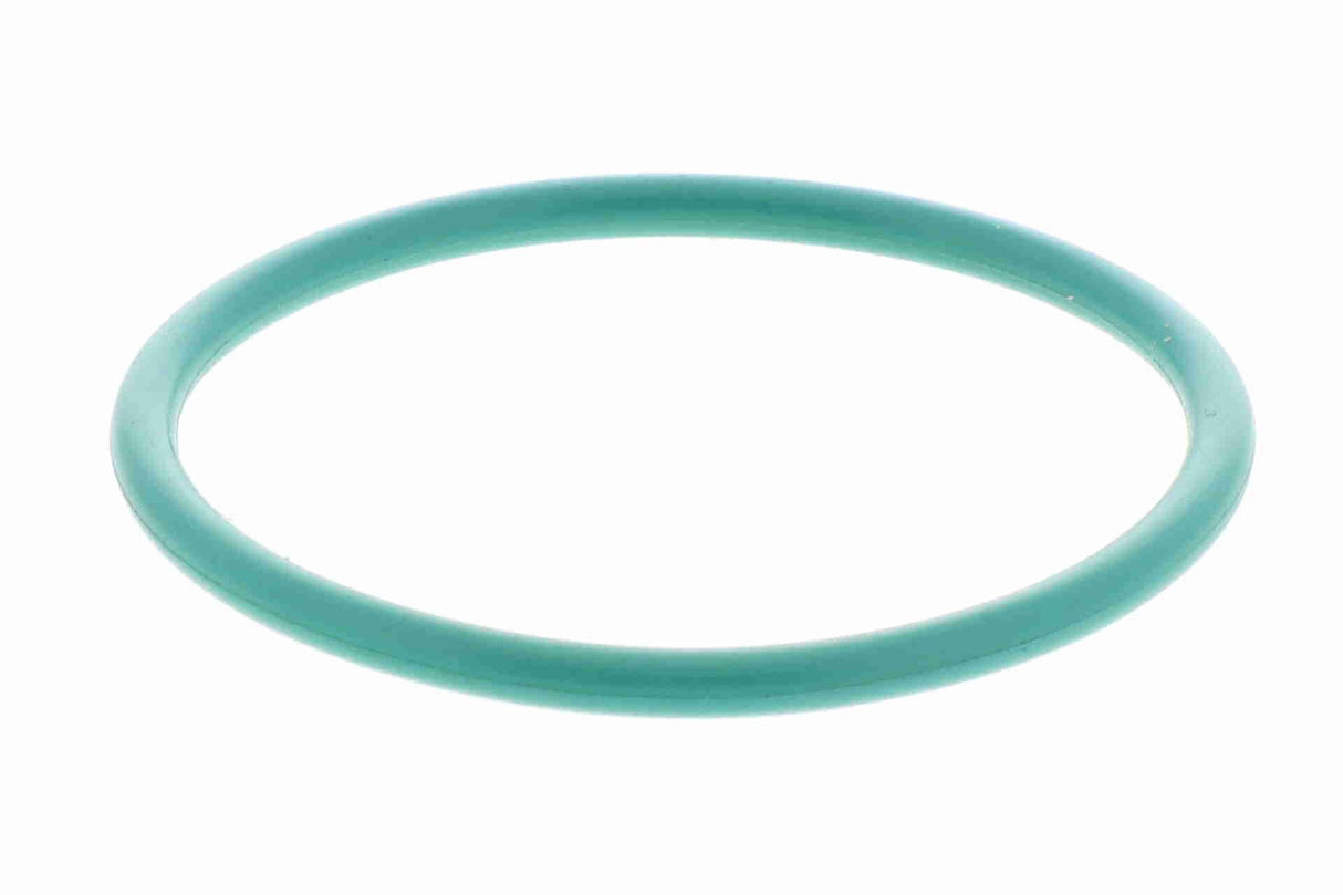 Valve, exhaust gas recirculation - V10-63-0014