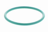 Valve, exhaust gas recirculation - V10-63-0014
