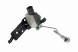 Sensor, headlight levelling - V10-72-0180