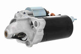 Starter - V10-12-18340