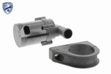 Water Recirculation Pump, parking heater - V10-16-0002