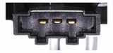 Wiper Motor - V30-07-0039