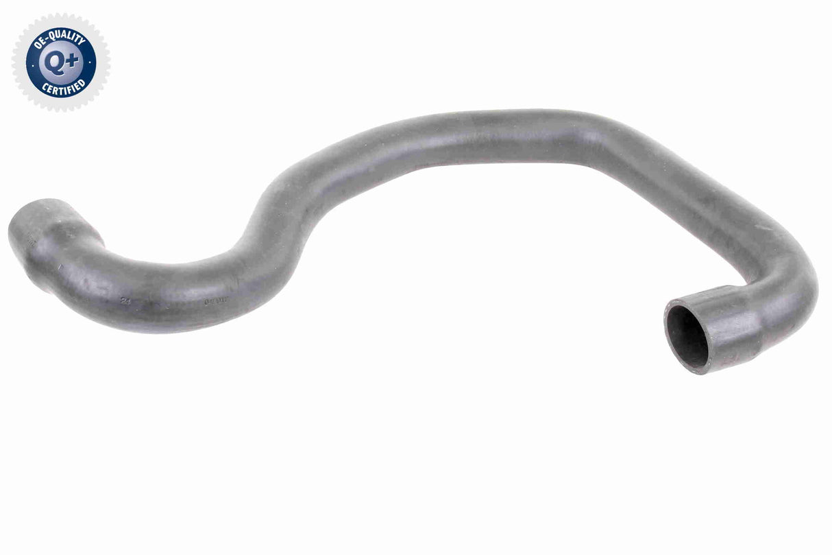 Charge Air Hose - V46-0846