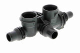Thermostat Housing - V20-99-0173