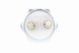Switch, reverse light - V25-73-0028