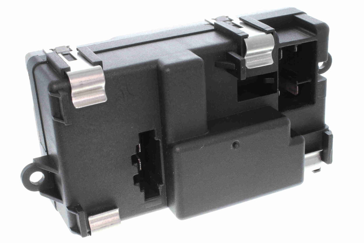 Regulator, interior blower - V10-79-0023