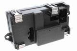 Regulator, interior blower - V10-79-0023