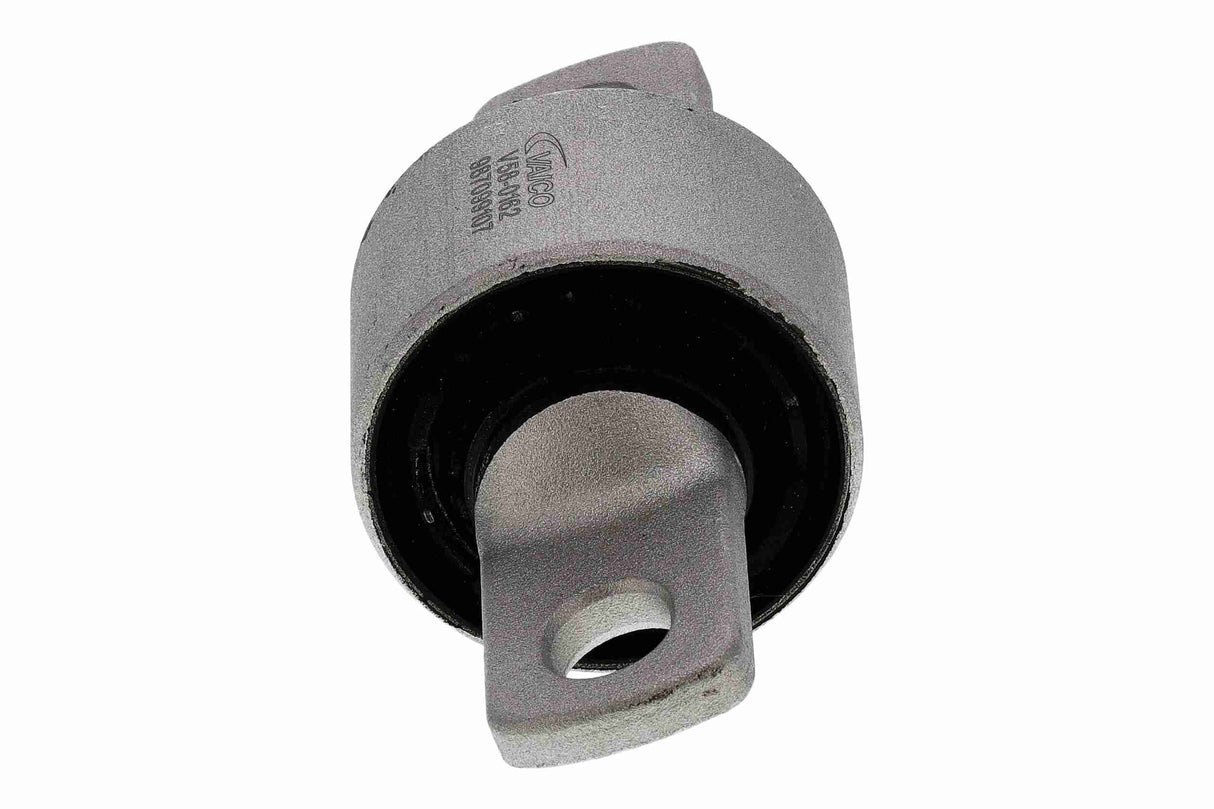 Mounting, control/trailing arm - V58-0162