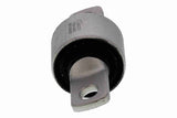 Mounting, control/trailing arm - V58-0162