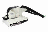 Door Lock - V58-85-0009