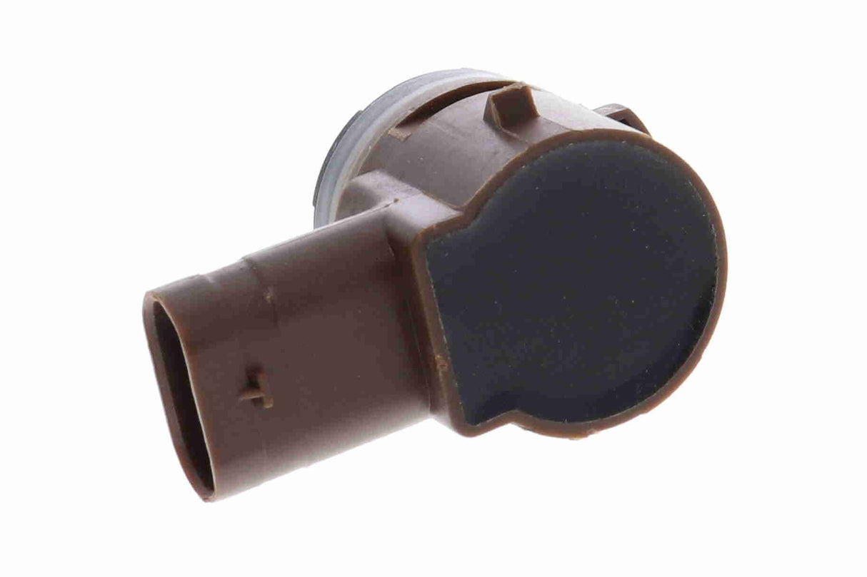 Sensor, park distance control - V58-72-0024