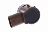 Sensor, park distance control - V58-72-0024