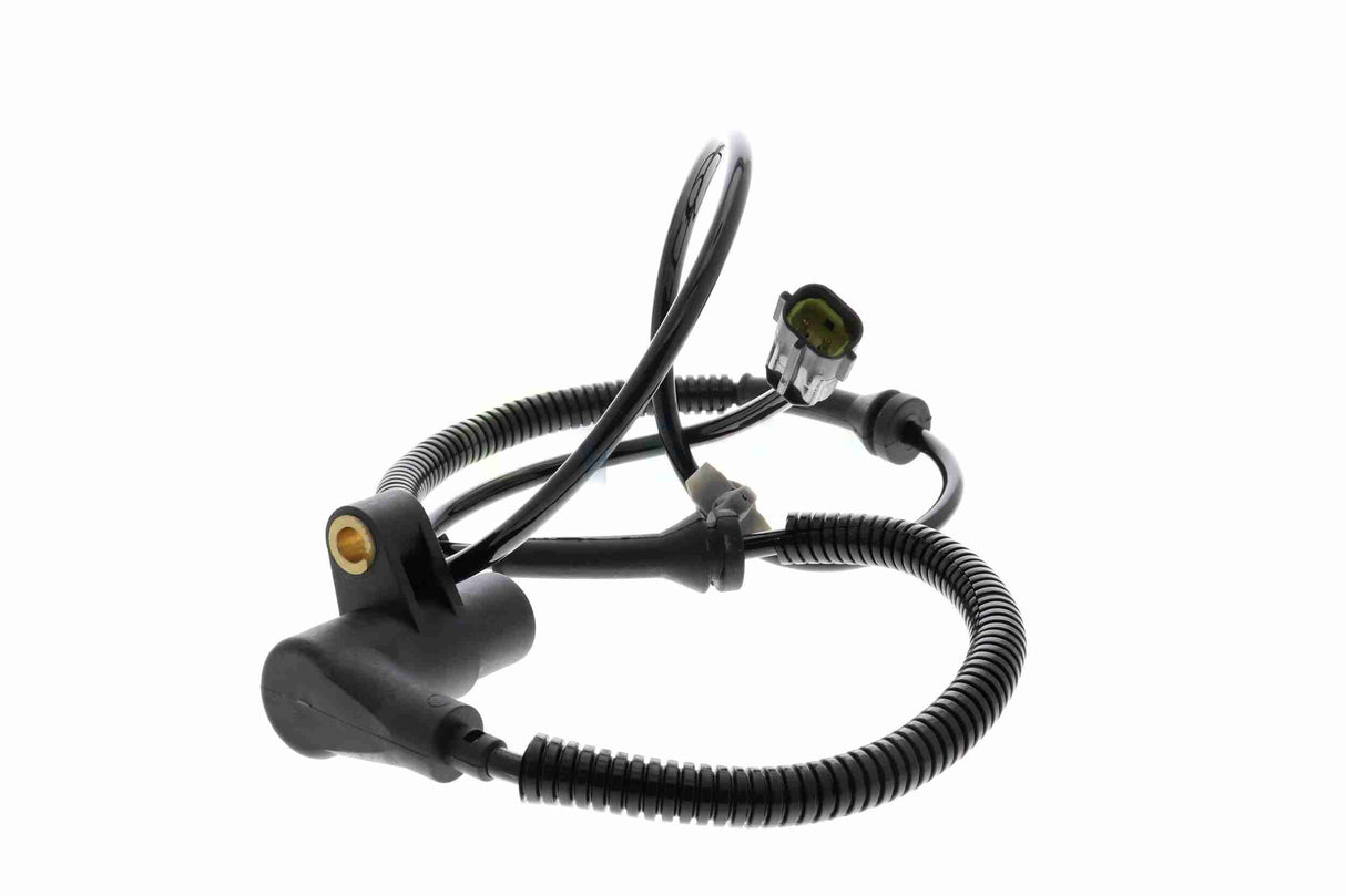 Sensor, wheel speed - V53-72-0035