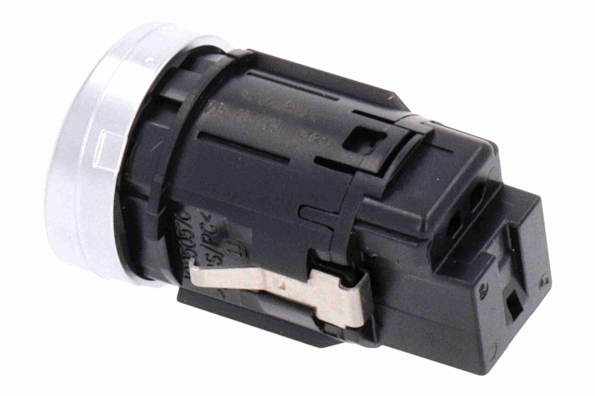 Ignition Switch - V15-80-0003