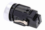 Ignition Switch - V15-80-0003