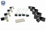 Sensor kit, park distance control - V22-72-40101