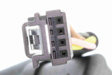 Sensor, wheel speed - V10-72-1084