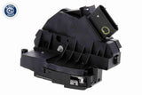 Door Lock - V25-85-0122
