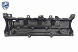 Cylinder Head Cover - V46-1297