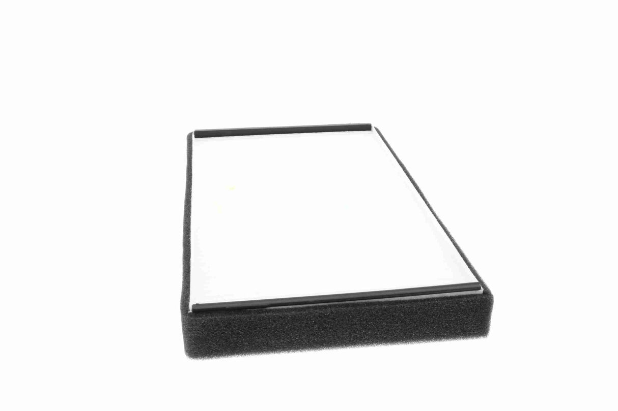 Filter, cabin air - V25-30-1078