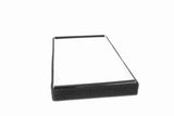 Filter, cabin air - V25-30-1078