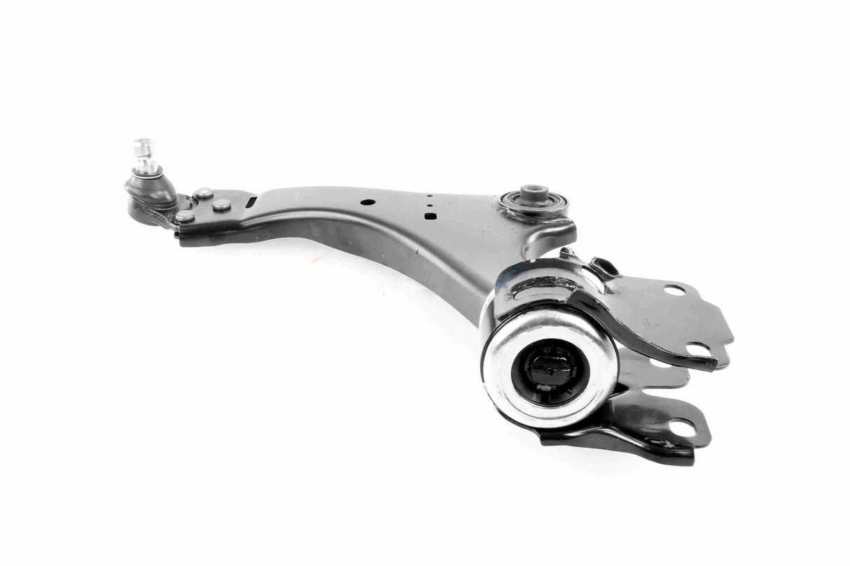 Control/Trailing Arm, wheel suspension - V95-0363