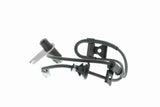 Sensor, wheel speed - V70-72-0207