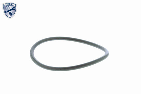 Thermostat, coolant - V30-99-0109-1