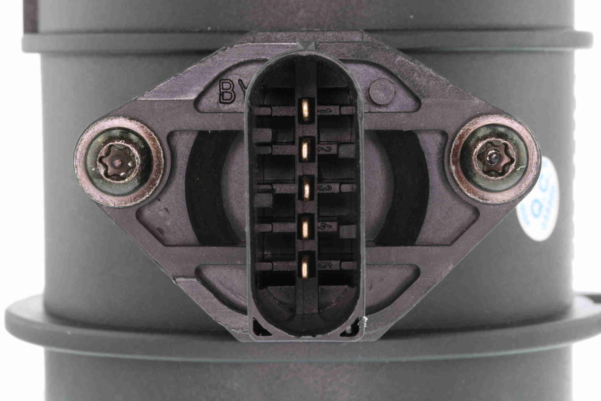 Mass Air Flow Sensor - V30-72-0008