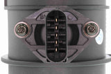 Mass Air Flow Sensor - V30-72-0008