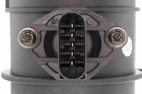 Mass Air Flow Sensor - V30-72-0008