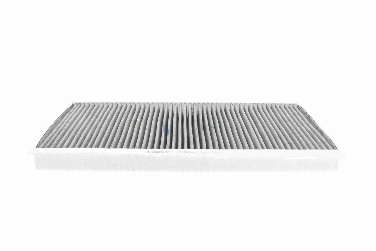 Filter, cabin air - V30-31-1048