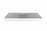Filter, cabin air - V30-31-1048
