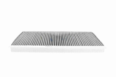 Filter, cabin air - V30-31-1048
