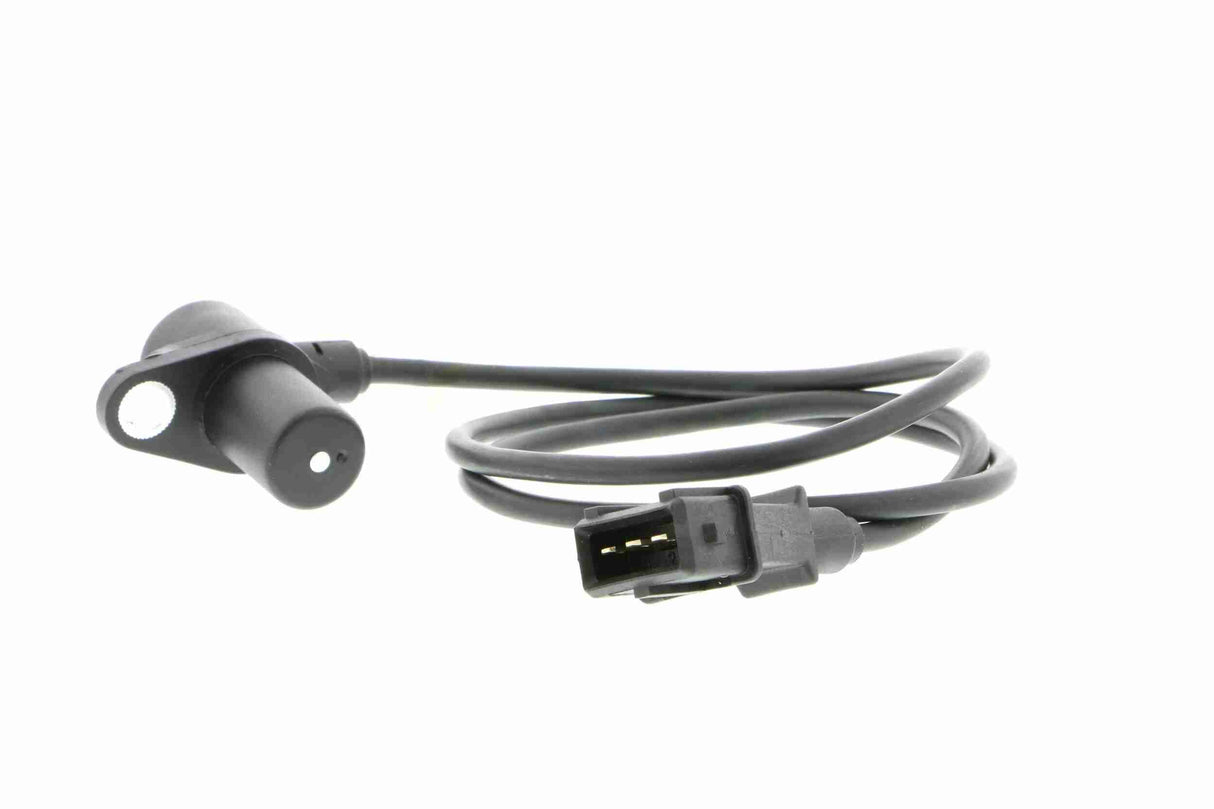 Sensor, crankshaft pulse - V24-72-0068