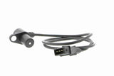 Sensor, crankshaft pulse - V24-72-0068
