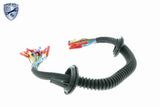 Repair Kit, cable set - V20-83-0024